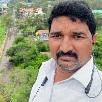 Khalil Shaikh
