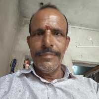 Deepak Dadhich