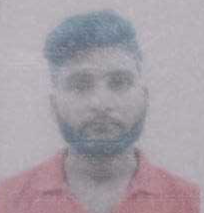 Gaje Singh