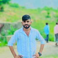 Dalpat Singh Sodha