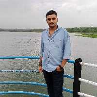 Bhimdev Sinh Vala