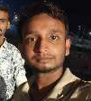 Anket Mishra