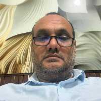 Abid Tomar