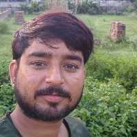 Shiv Kumar