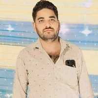 Ramesh Choudhary