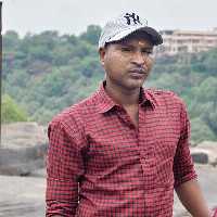 Kailash Singh