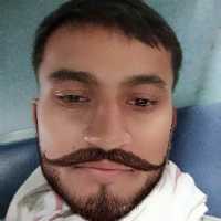 Adarsh Tiwari
