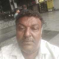 Ghanshyam Savaliya