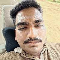 Bahadur Singh