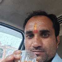 Hari Travels