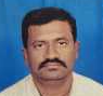 Naveen Kumar