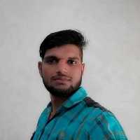 Sharma Tour And Travels