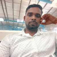 Naubahar Singh