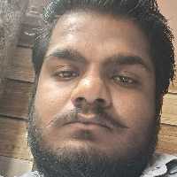 Vikas Kumar