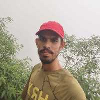 Himanshu Singh