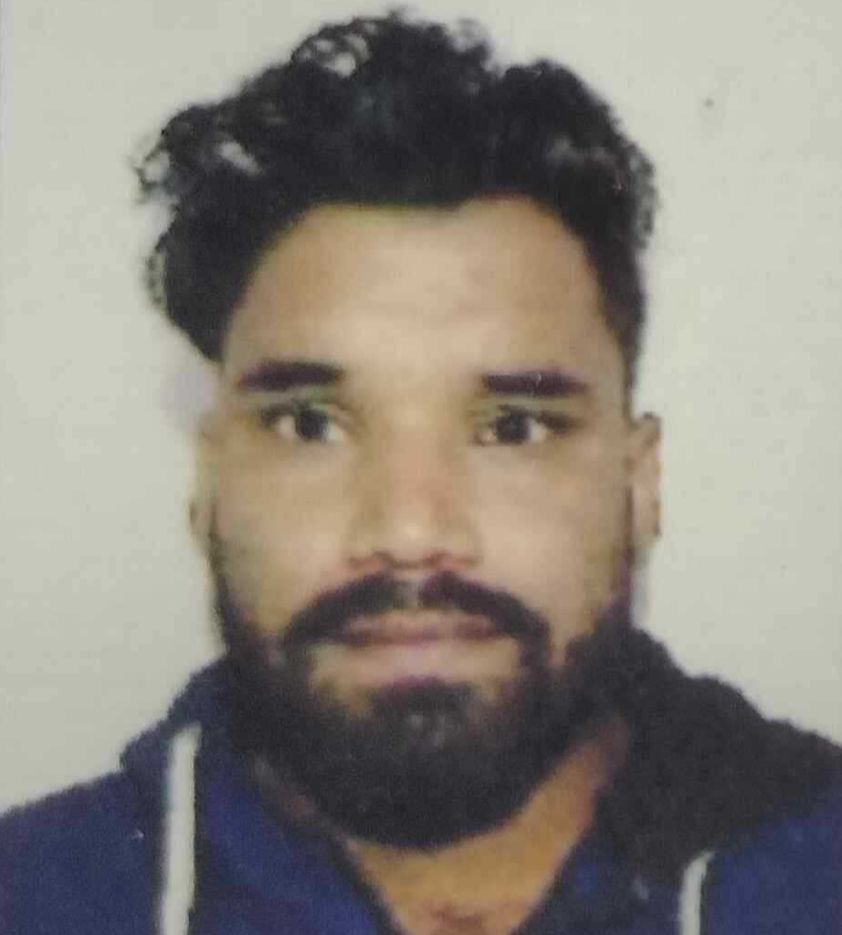 Rahul Verma