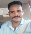 Rambhrosh