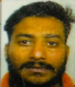 Anil Kumar