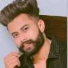 Dilpreet Singh