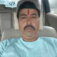 Rajendra Thakur