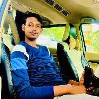 Gulfan