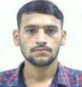 Anil Saran