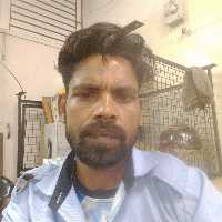 Ashok Paswan