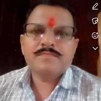 Om Prakash Shifa