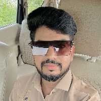 Lekhraj Bagdi