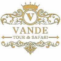 Vande Tour and Transport
