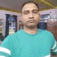 Avinash Verma