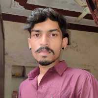 Jitendra Rav