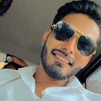 Priyanshu Yadav