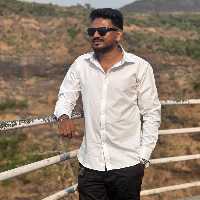 Safari Tours