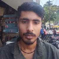 Prem Ahuja