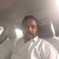 Ajay Singh