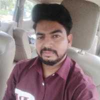 Lekhraj Bagdi