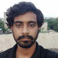 Daksh
