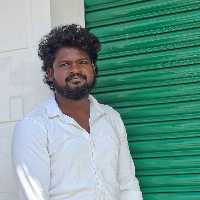 Vediyappan