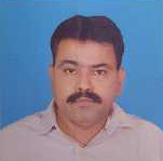 Shaik Fayaz
