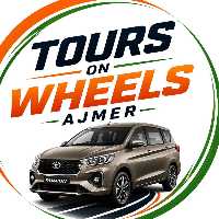 Tours on Wheels