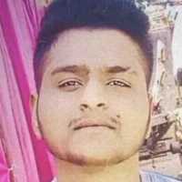 Avesh Khan