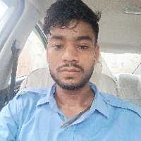 Deepak Kumar
