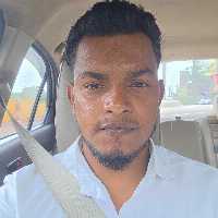Yaseen Alias Dawal