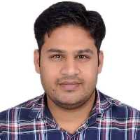 Bhawani Tours Travels