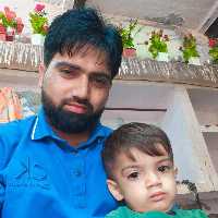 Latif Khan