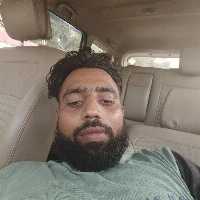 Himanshu Kumar
