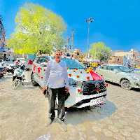 Vishal Jat