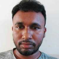 Munagala Naveen Kumar
