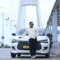 Rahul Sinh Chauhan